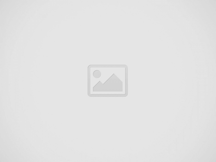 Betelli89 – Betelli90 Tıkla ve Ceplerini Doldur