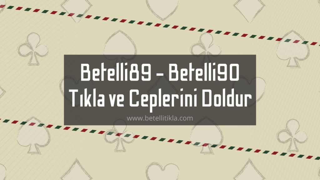 betelli89